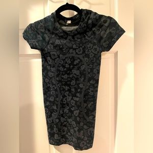 Lululemon shirt dress - Kids - Size S